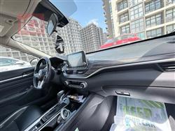 نیسان ئەلتیما